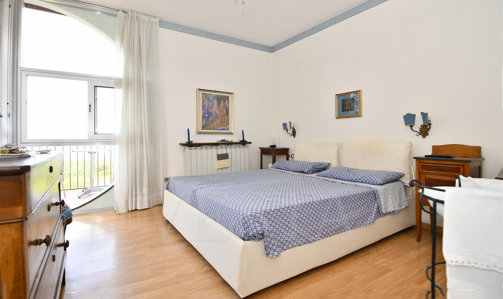 Vendita Milano Villa