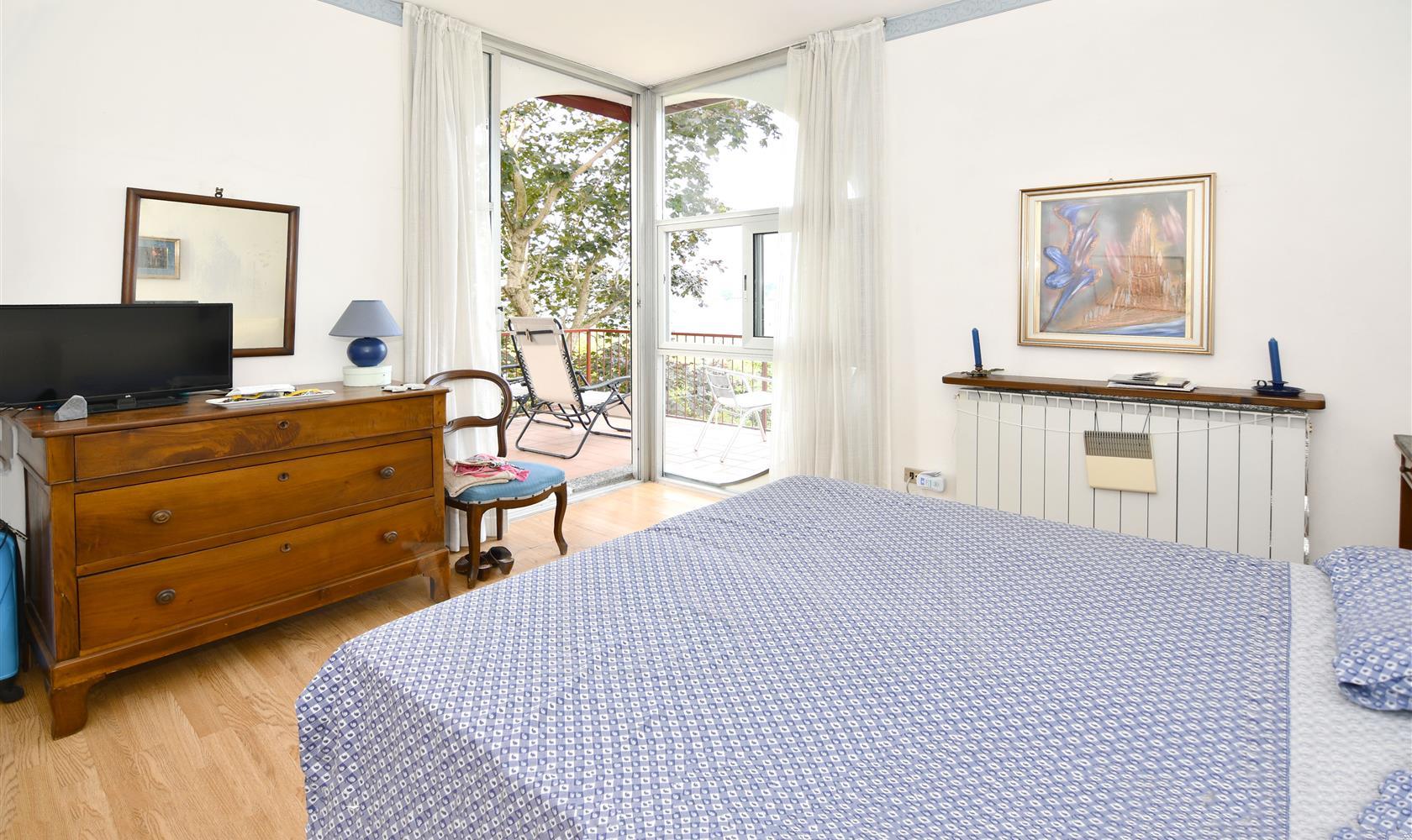 Vendita Milano Villa