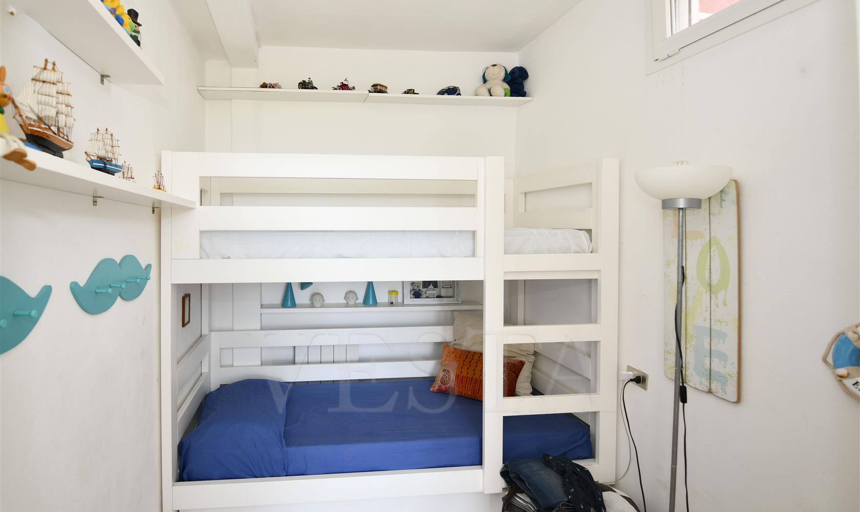 Vendita Milano Villa