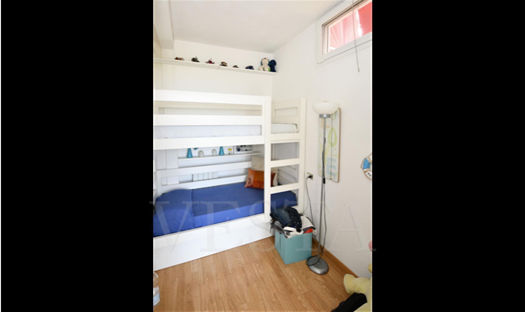 Vendita Milano Villa
