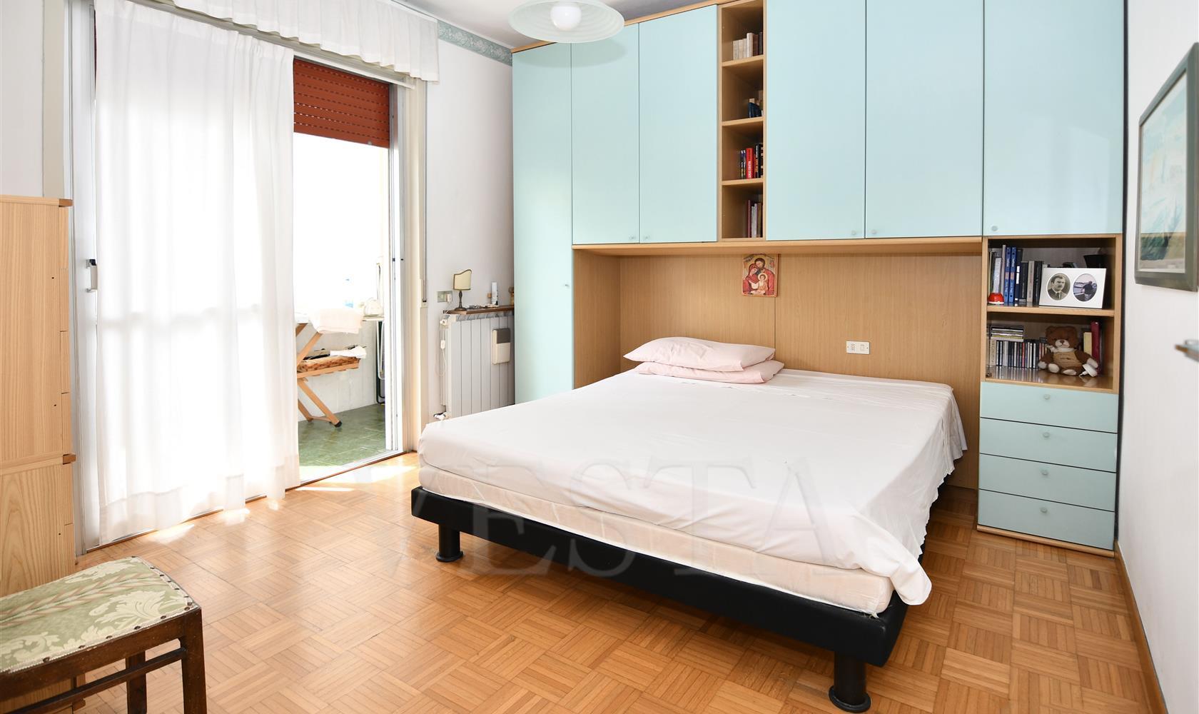 Vendita Milano Villa