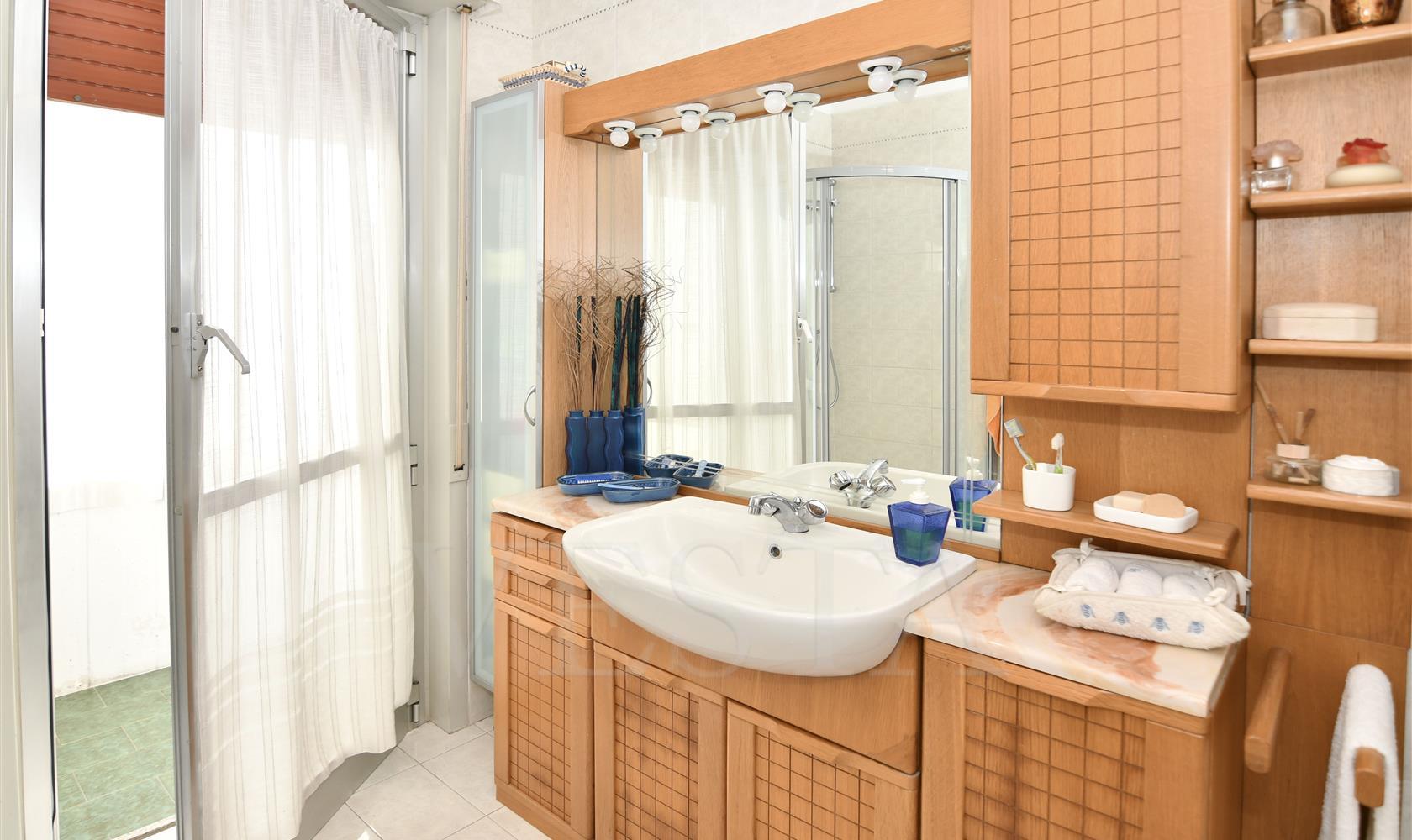 Vendita Milano Villa