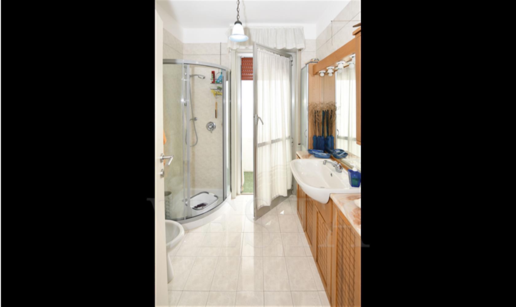 Vendita Milano Villa
