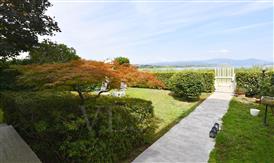Vendita Milano Villa