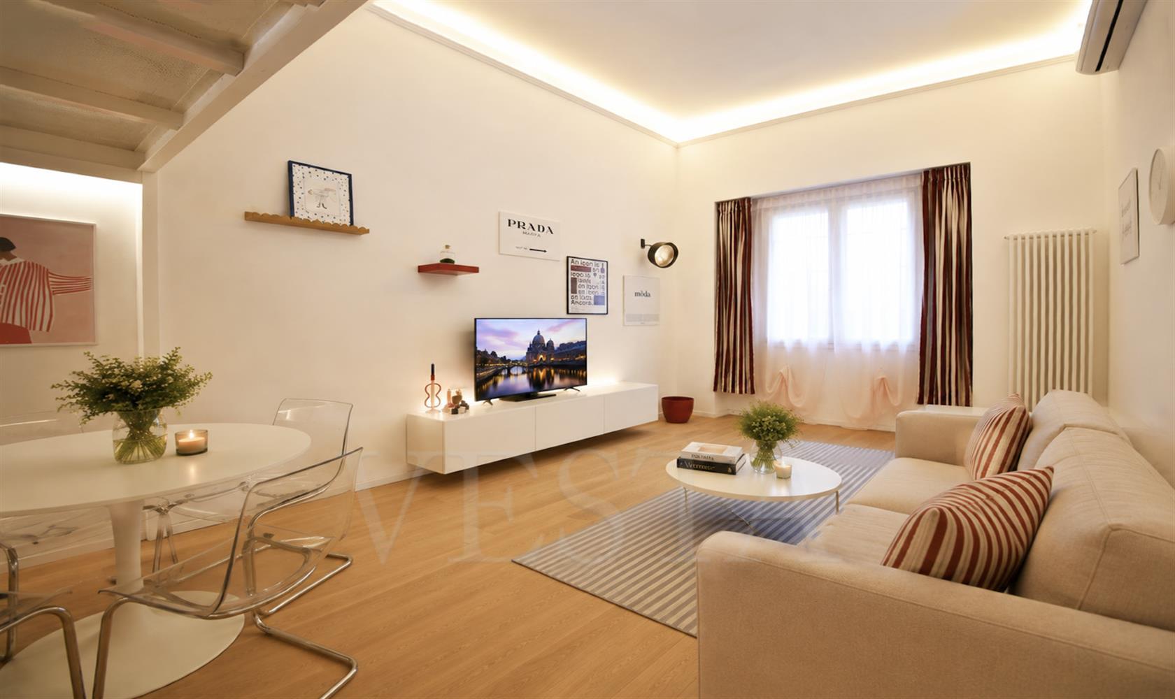 Vendita Milano Mono/Bilocale