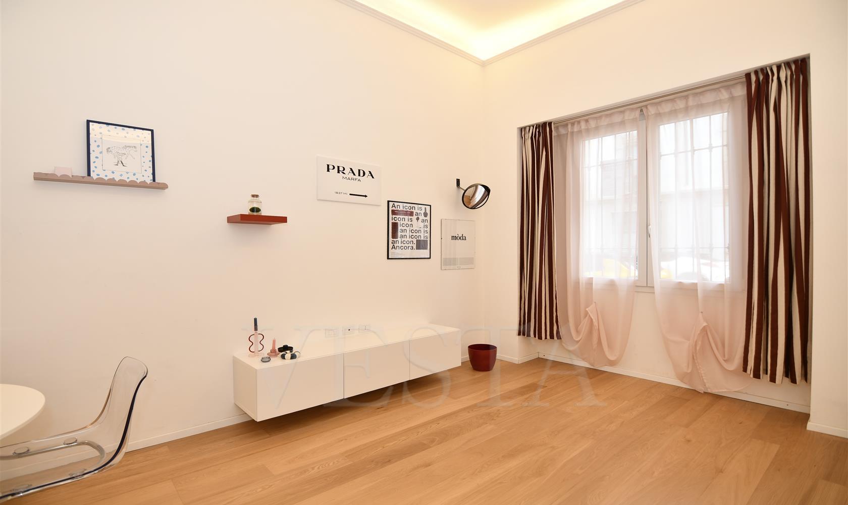 Vendita Milano Mono/Bilocale