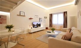 Vendita Milano Mono/Bilocale