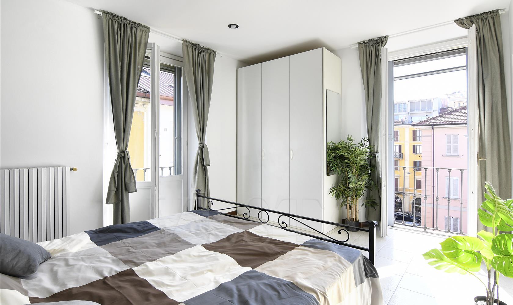 Vendita Milano Mono/Bilocale