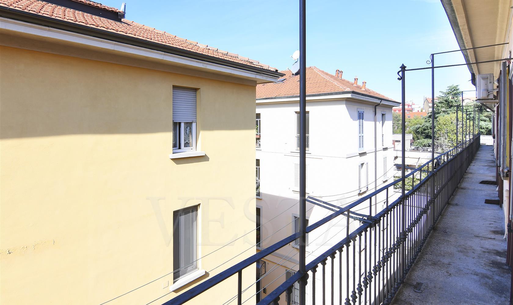 Vendita Milano Mono/Bilocale