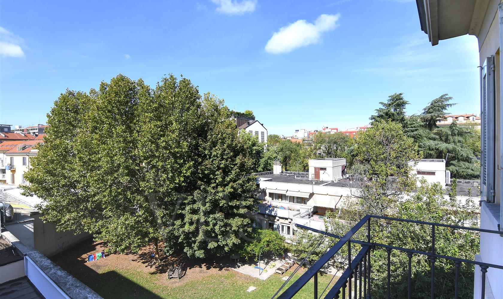 Vendita Milano Mono/Bilocale