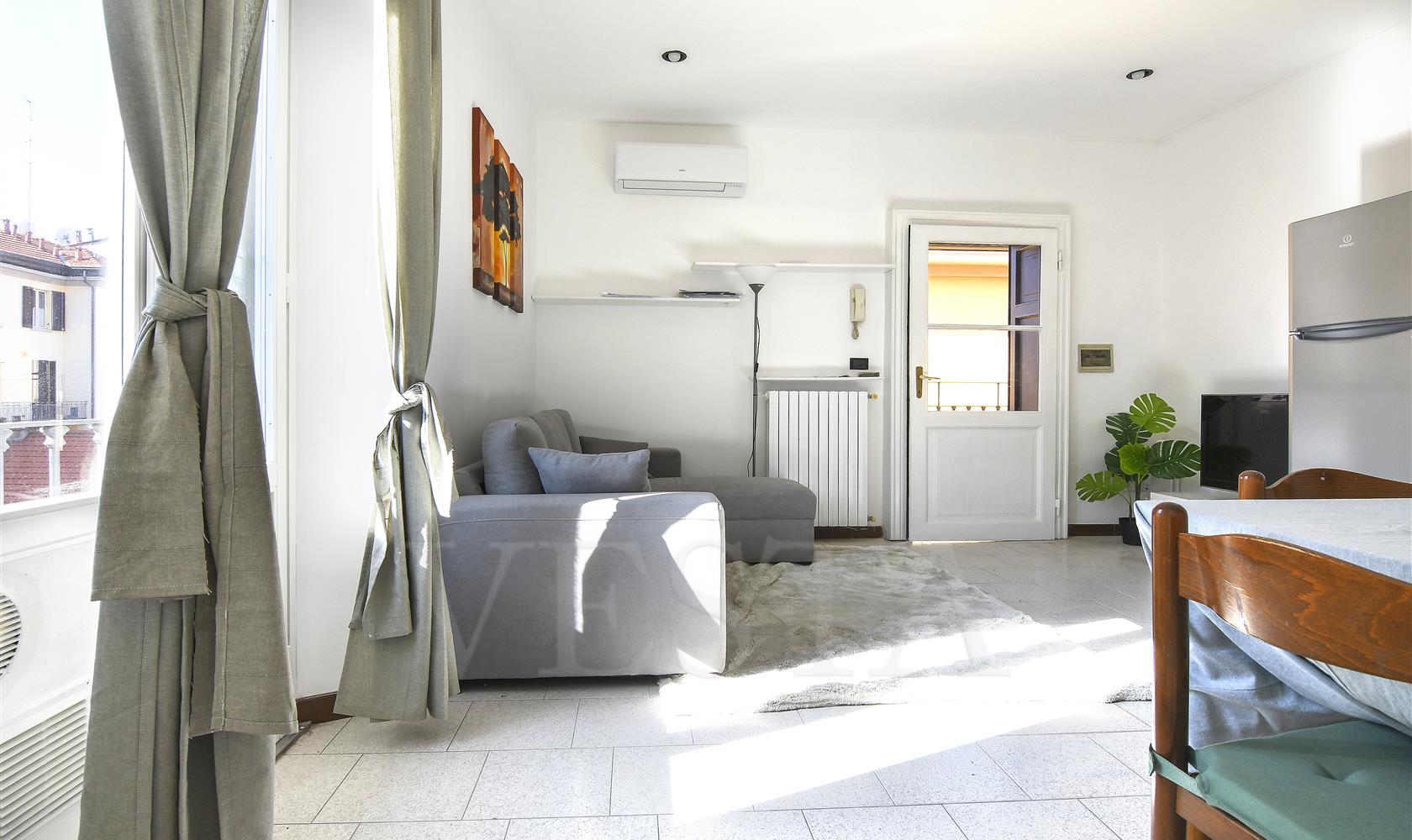Vendita Milano Mono/Bilocale