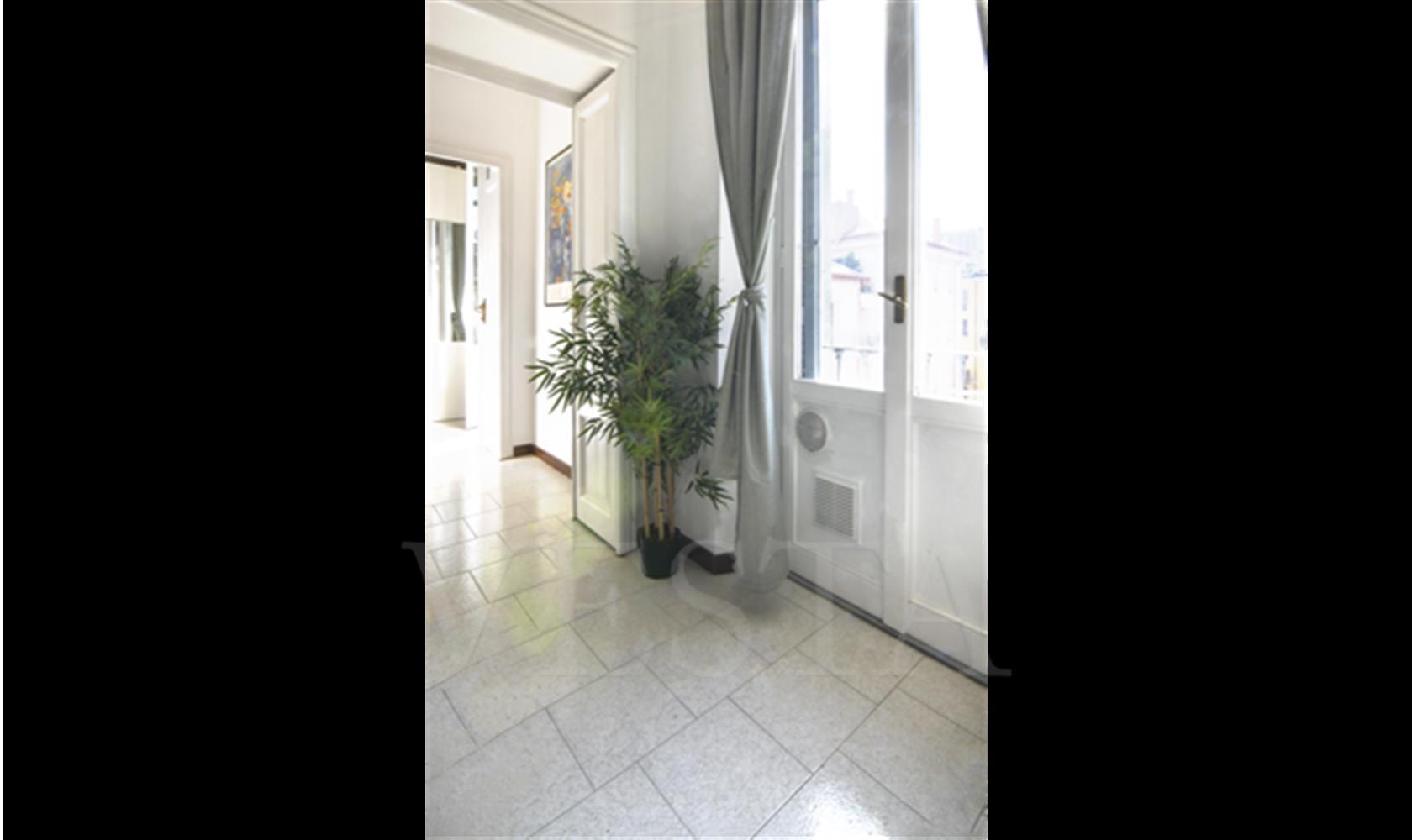 Vendita Milano Mono/Bilocale