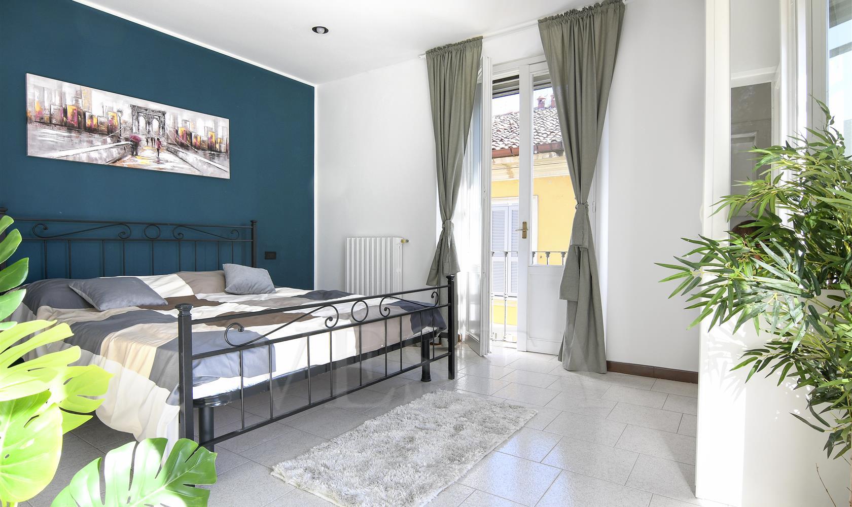 Vendita Milano Mono/Bilocale