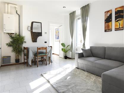 Vendita Milano Mono/Bilocale