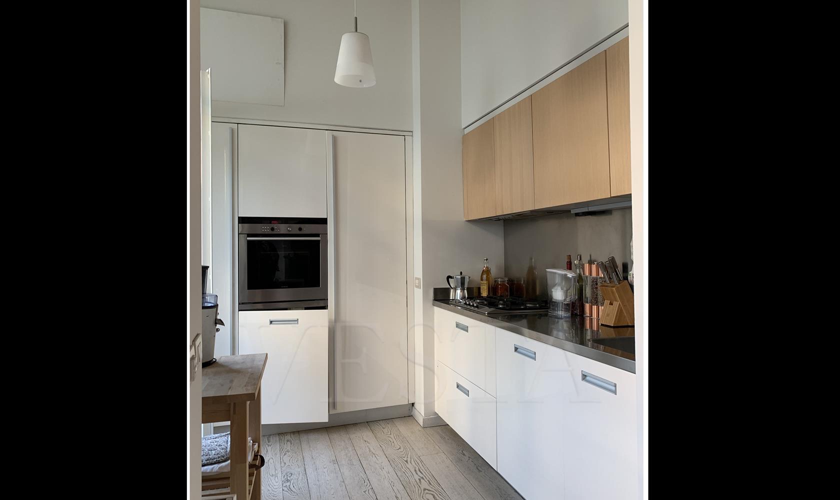 Affitto Milano Mono/Bilocale