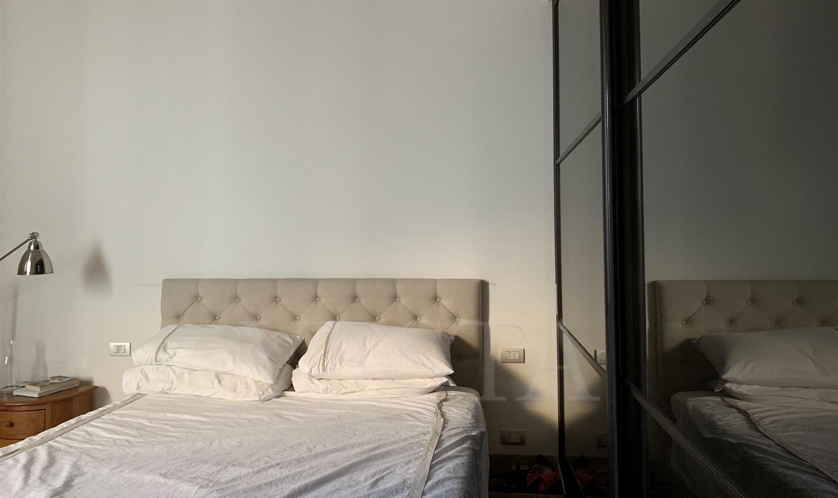 Affitto Milano Mono/Bilocale
