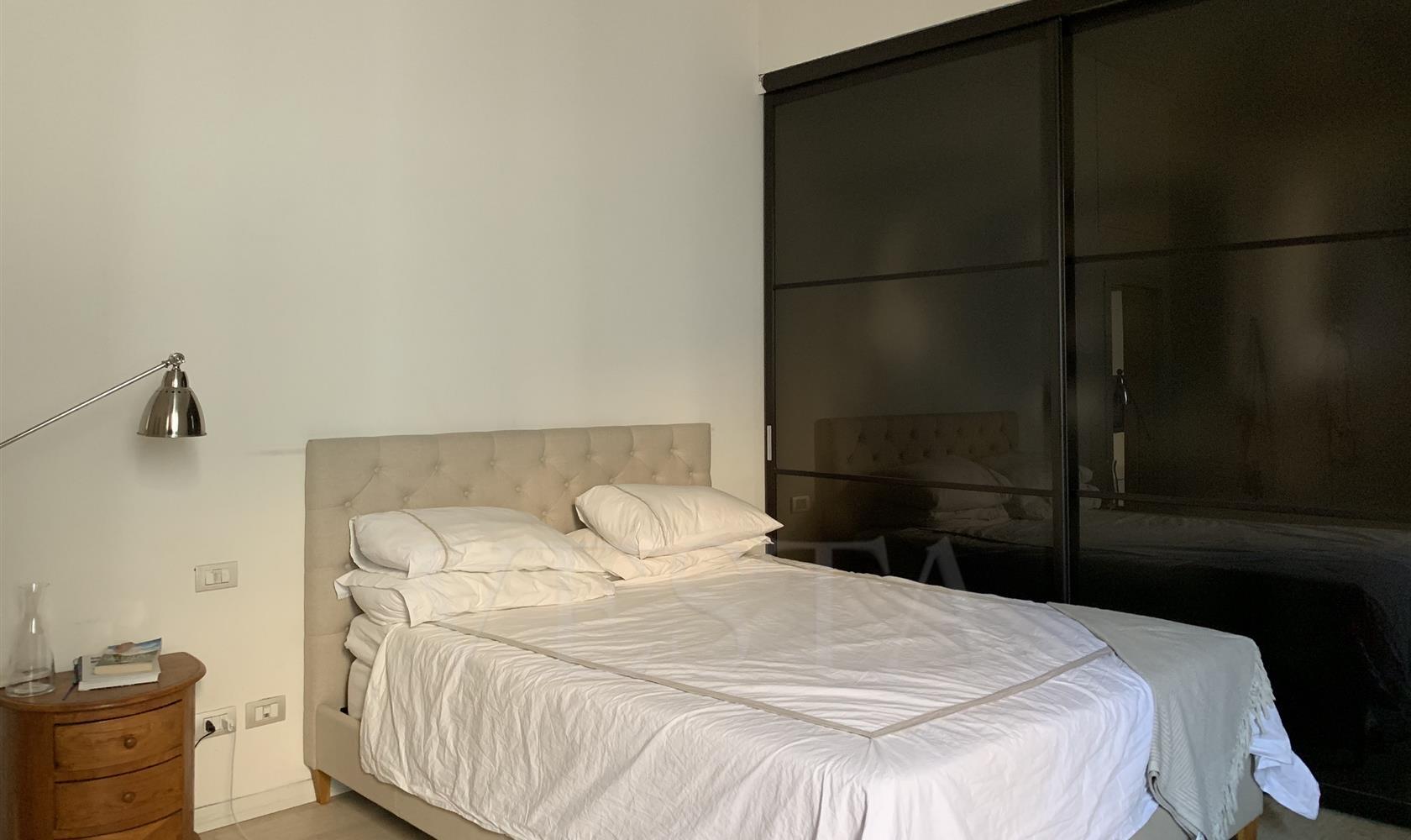 Affitto Milano Mono/Bilocale