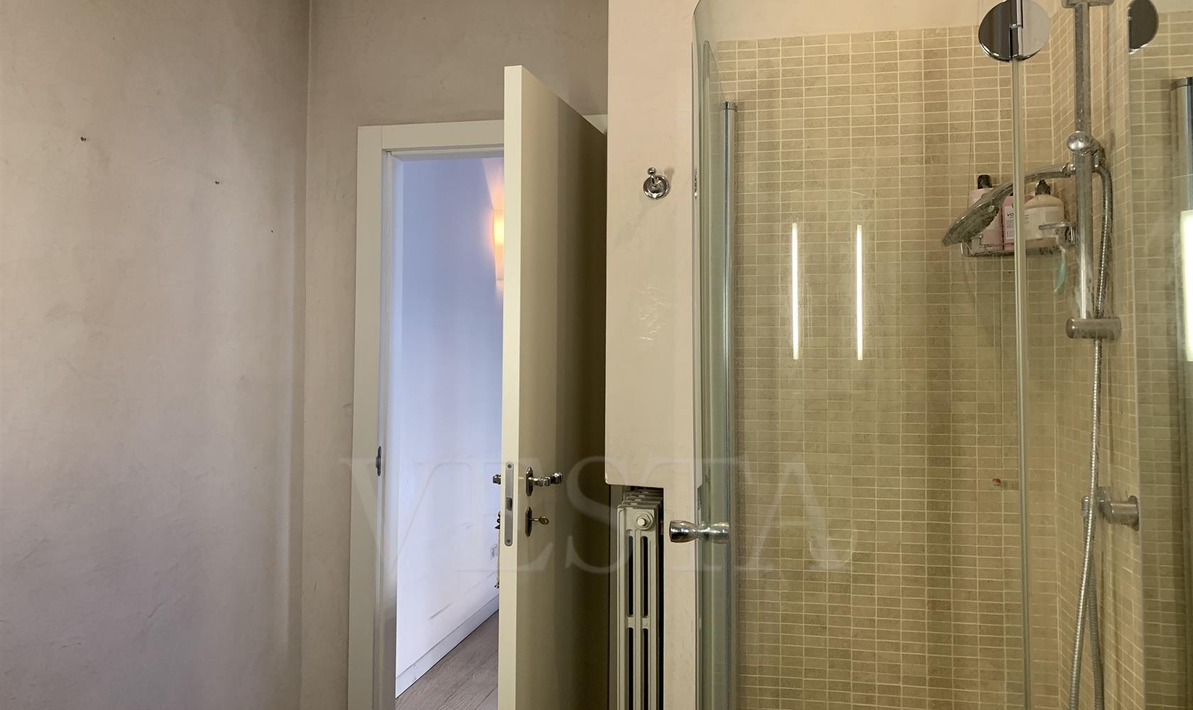 Affitto Milano Mono/Bilocale