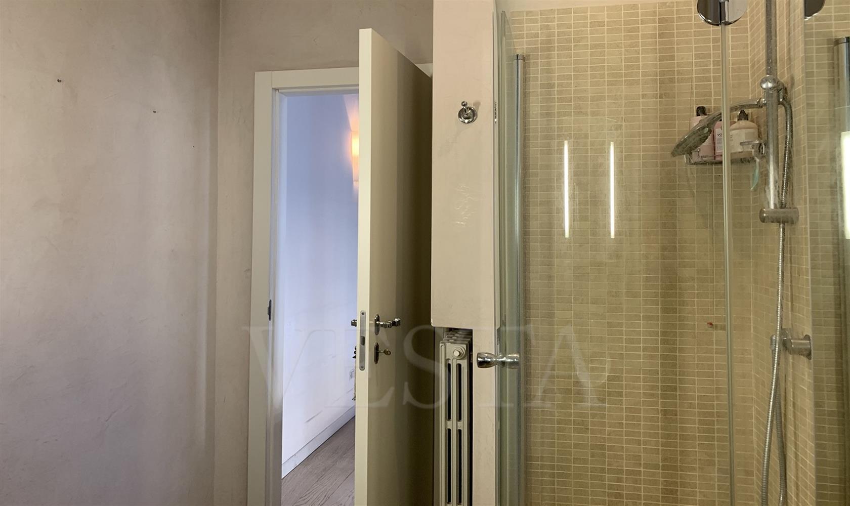 Affitto Milano Mono/Bilocale