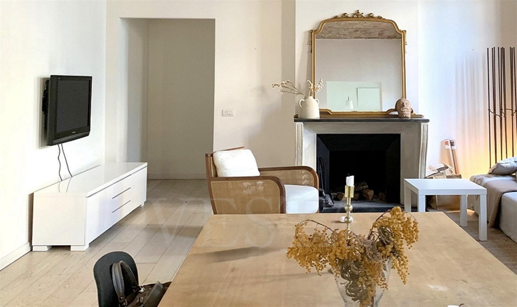 Affitto Milano Mono/Bilocale
