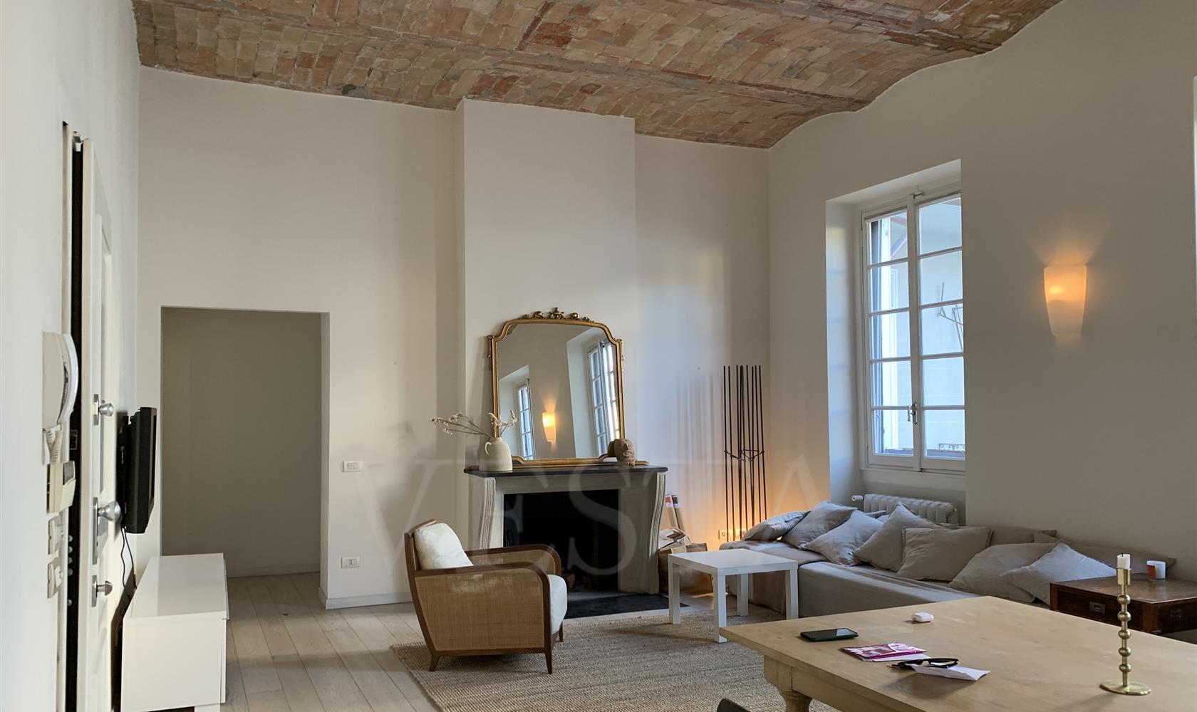 Affitto Milano Mono/Bilocale