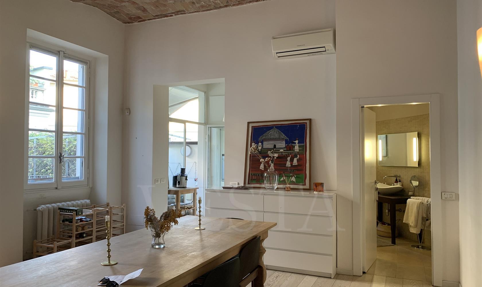 Affitto Milano Mono/Bilocale