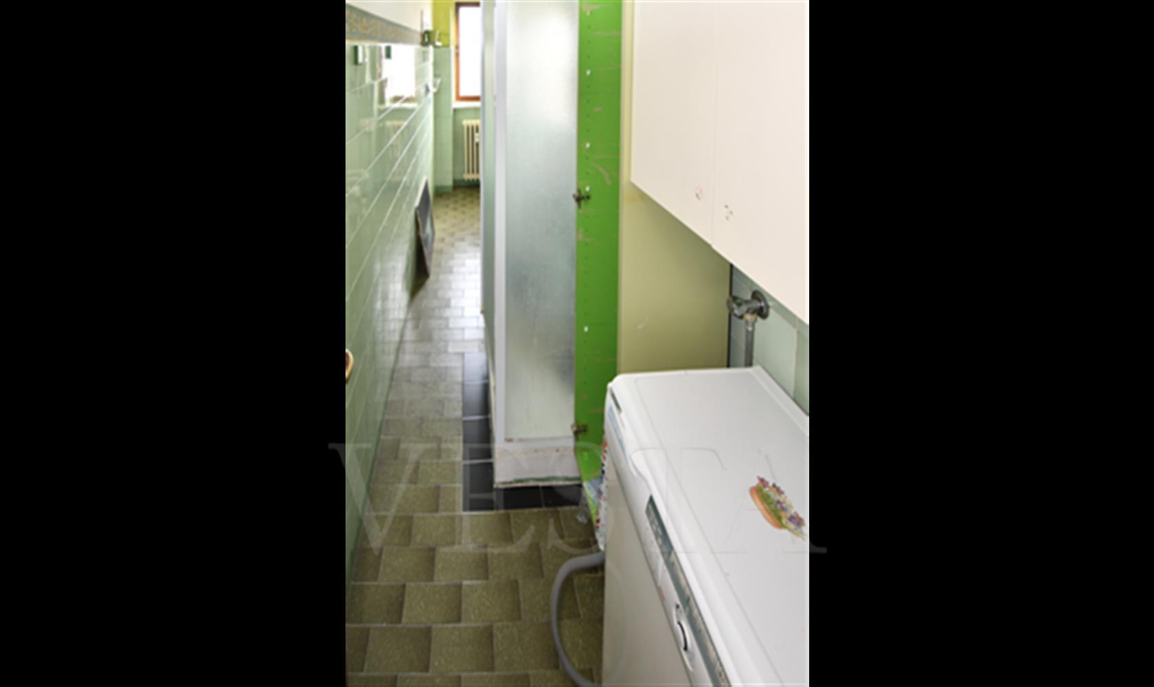 Vendita Milano Trilocale
