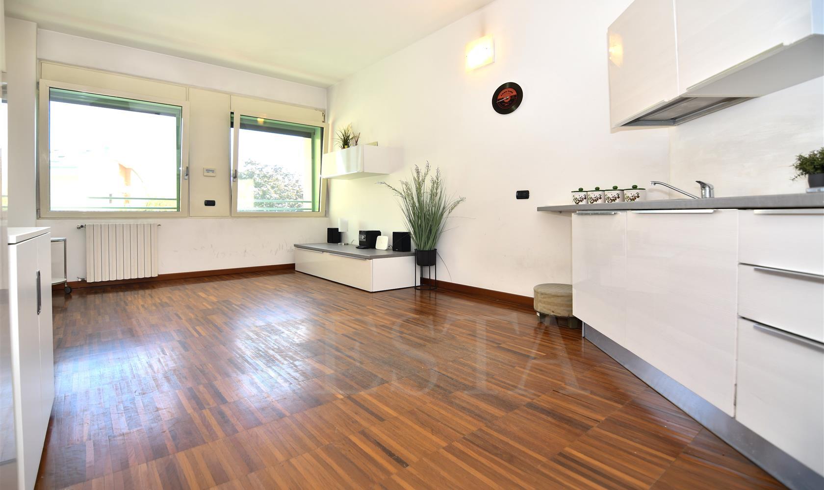 Vendita Milano Trilocale