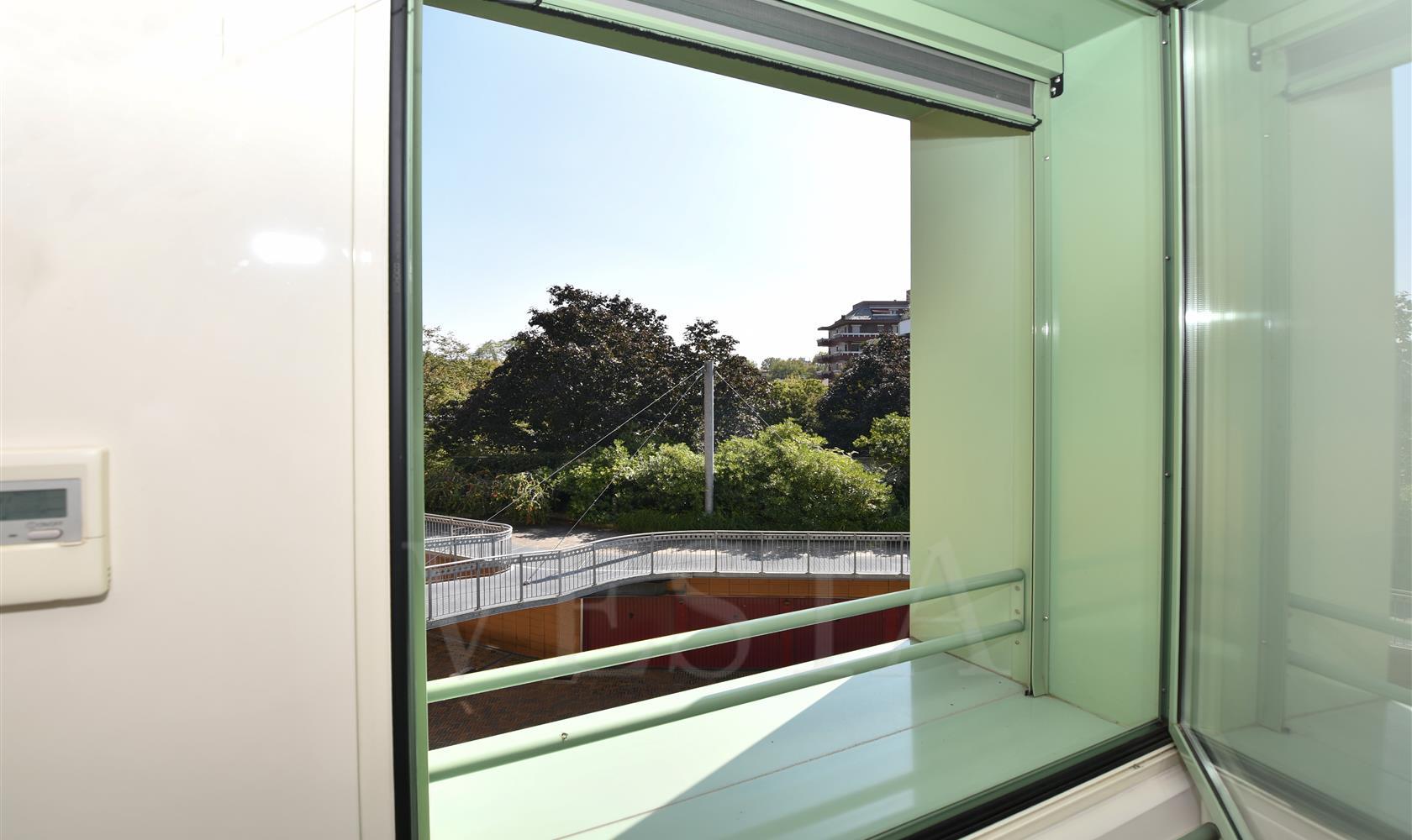 Vendita Milano Trilocale