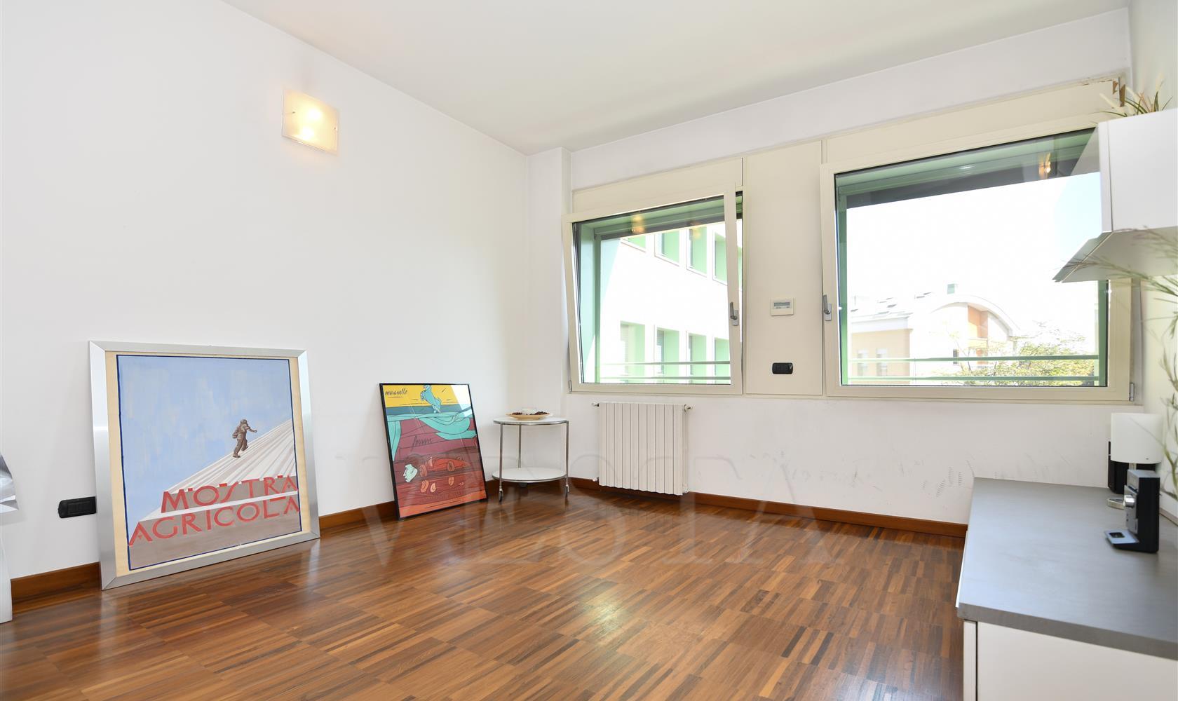 Vendita Milano Trilocale