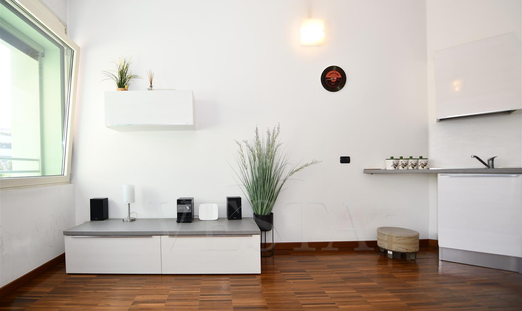 Vendita Milano Trilocale