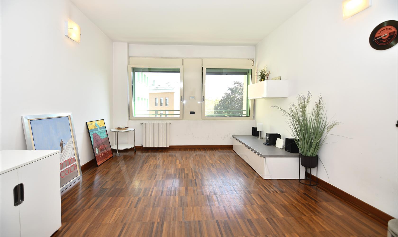 Vendita Milano Trilocale