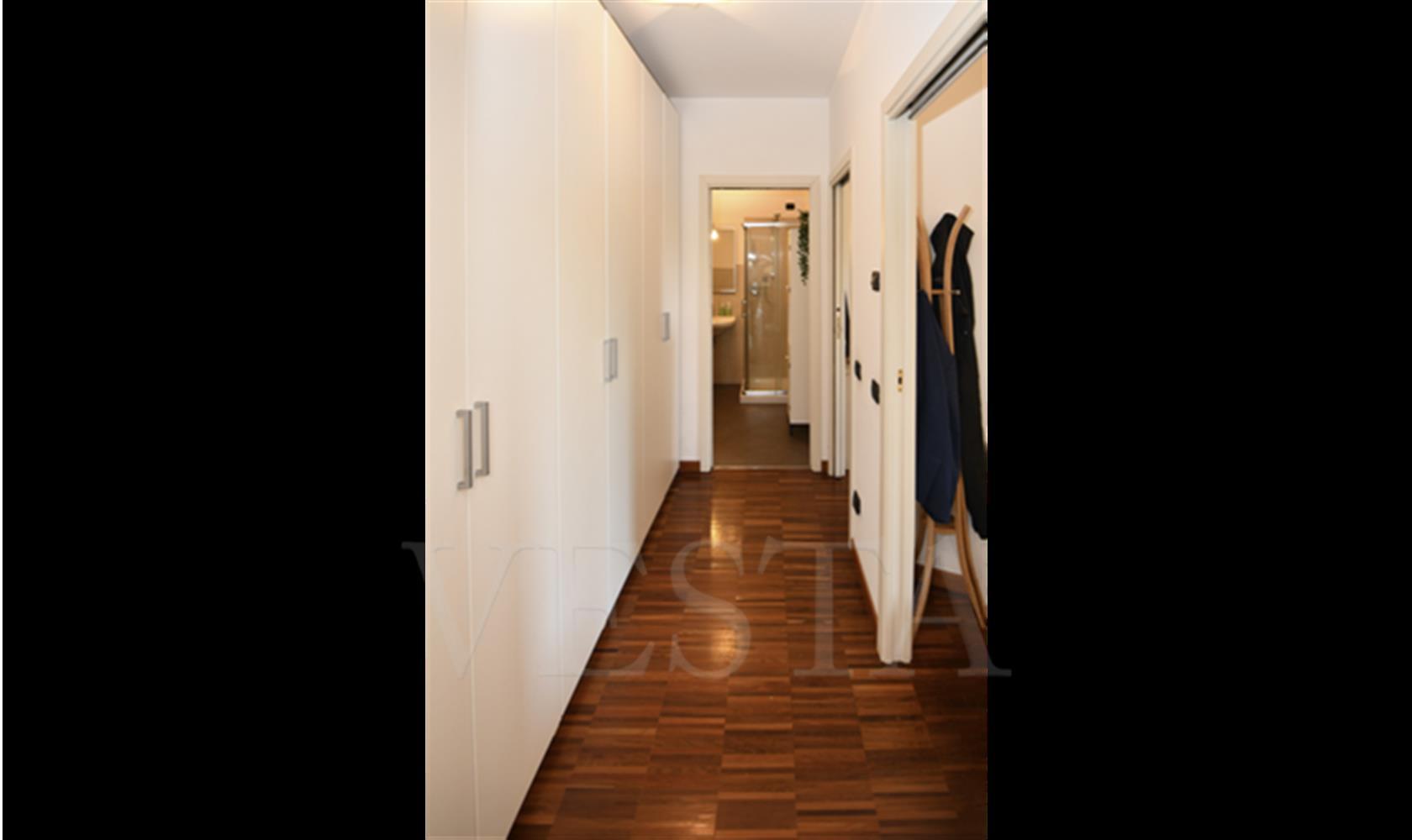 Vendita Milano Trilocale