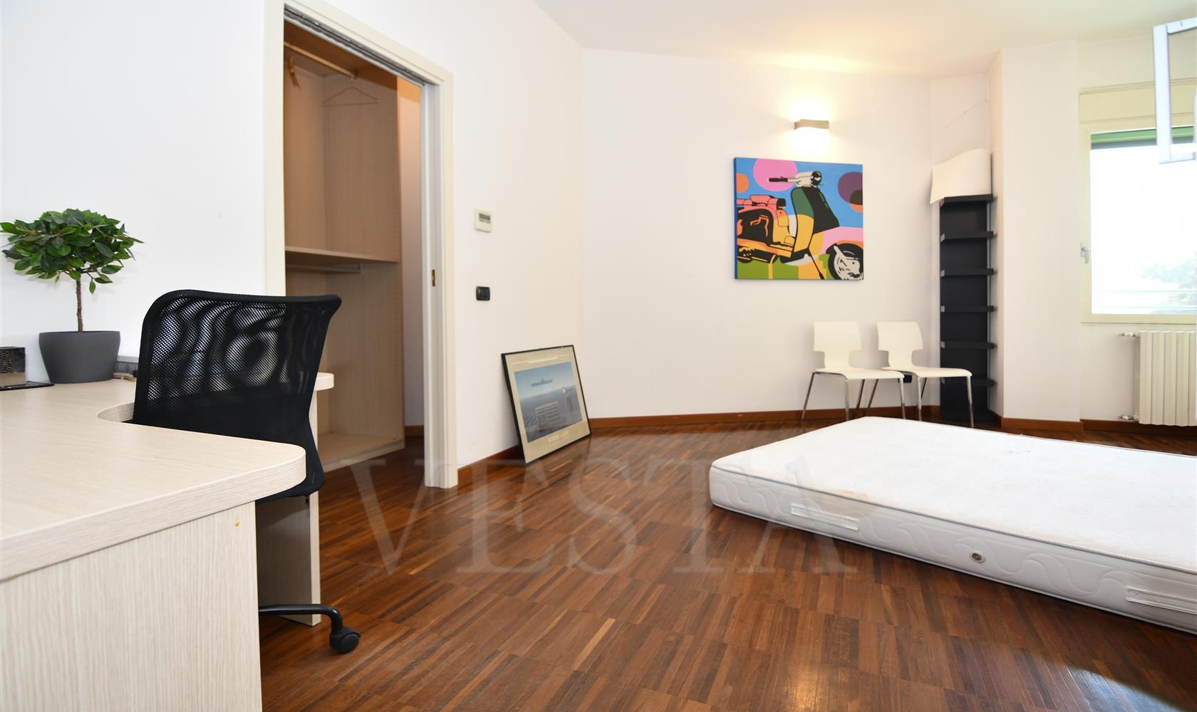 Vendita Milano Trilocale