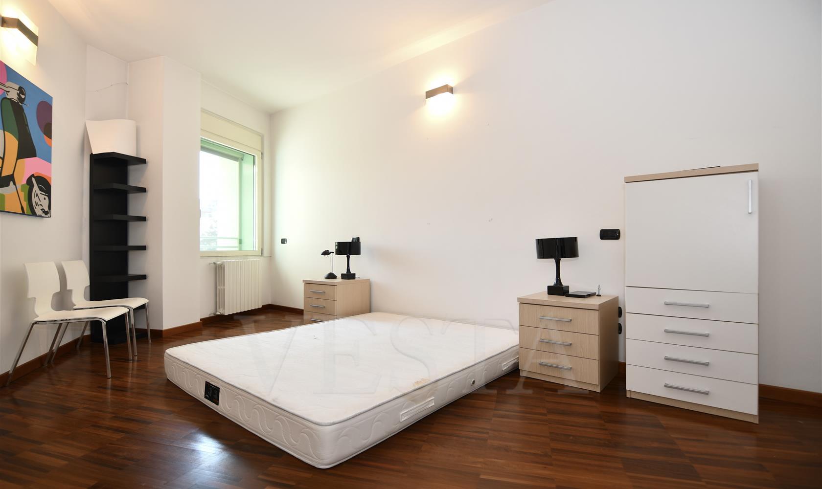 Vendita Milano Trilocale