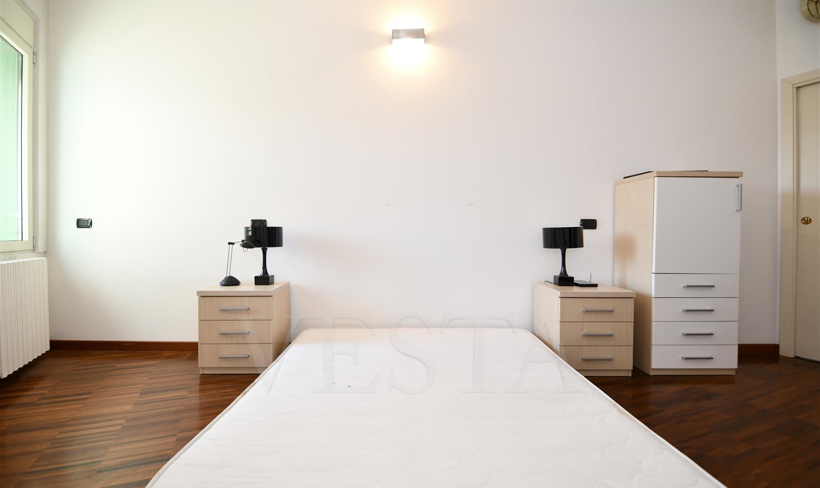Vendita Milano Trilocale