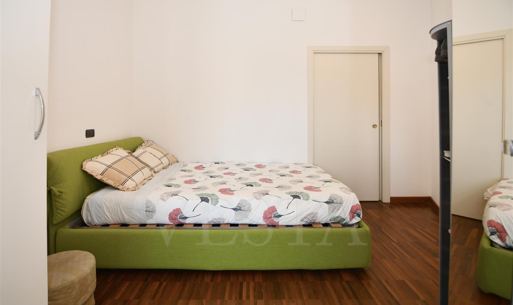 Vendita Milano Trilocale