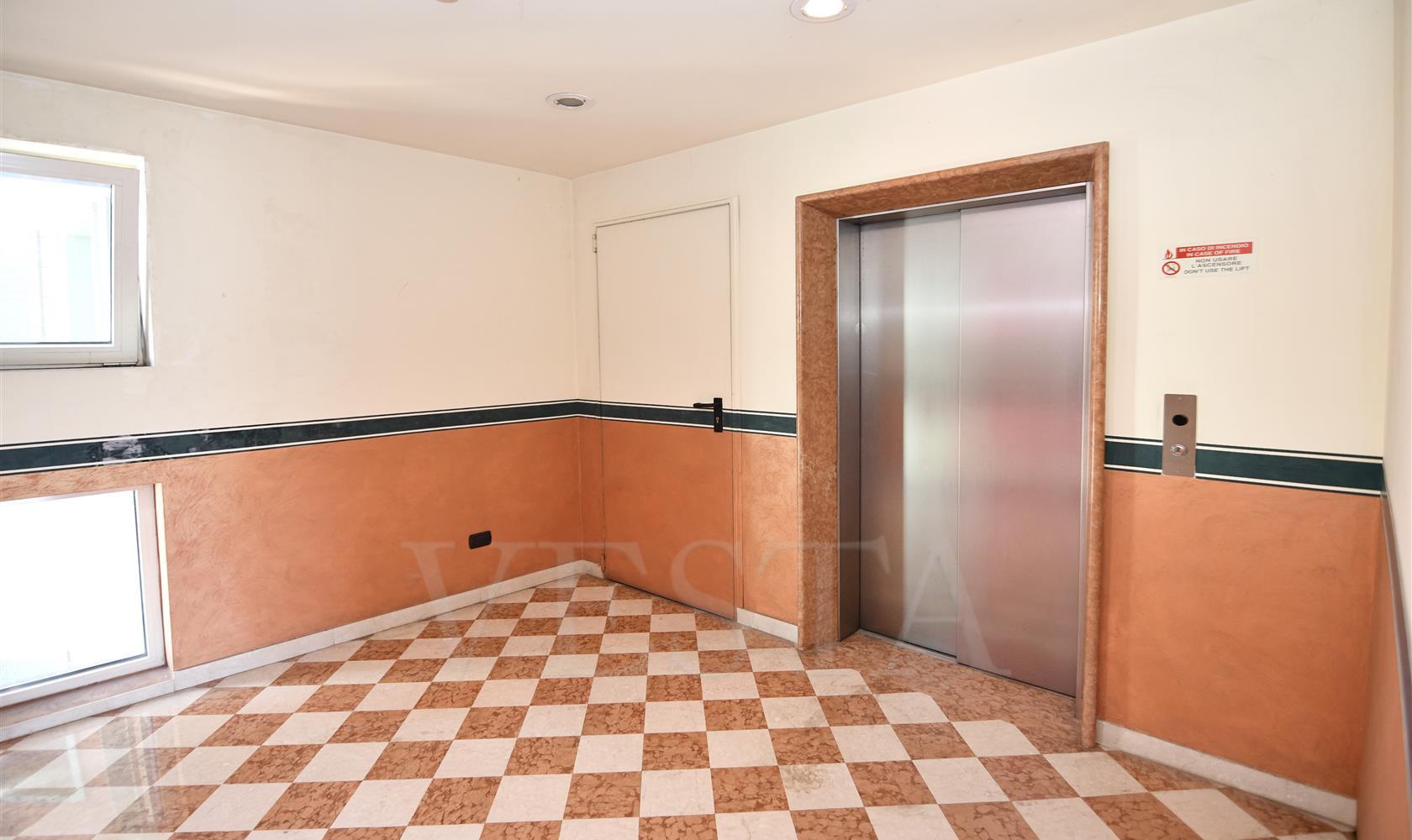 Vendita Milano Trilocale