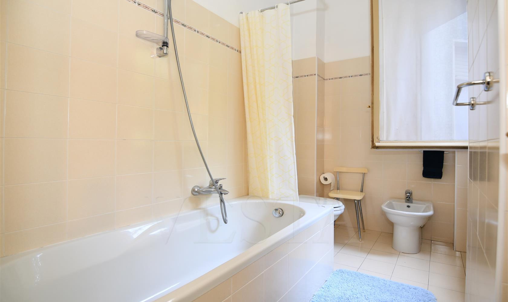 Vendita Milano Trilocale