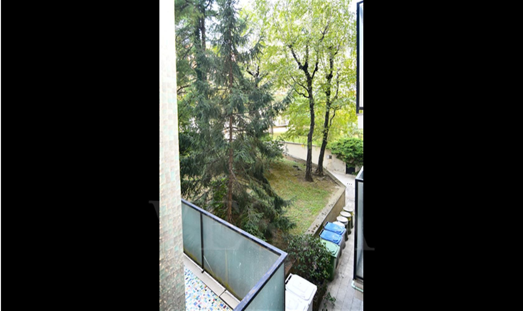 Vendita Milano Trilocale