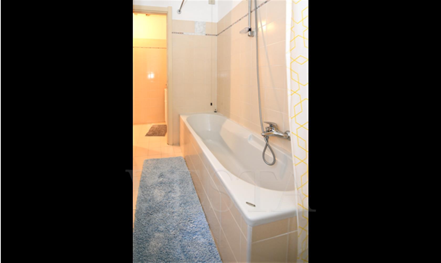 Vendita Milano Trilocale