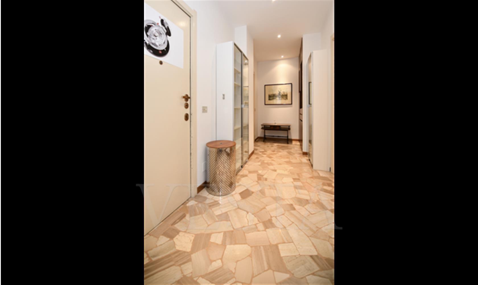 Vendita Milano Trilocale