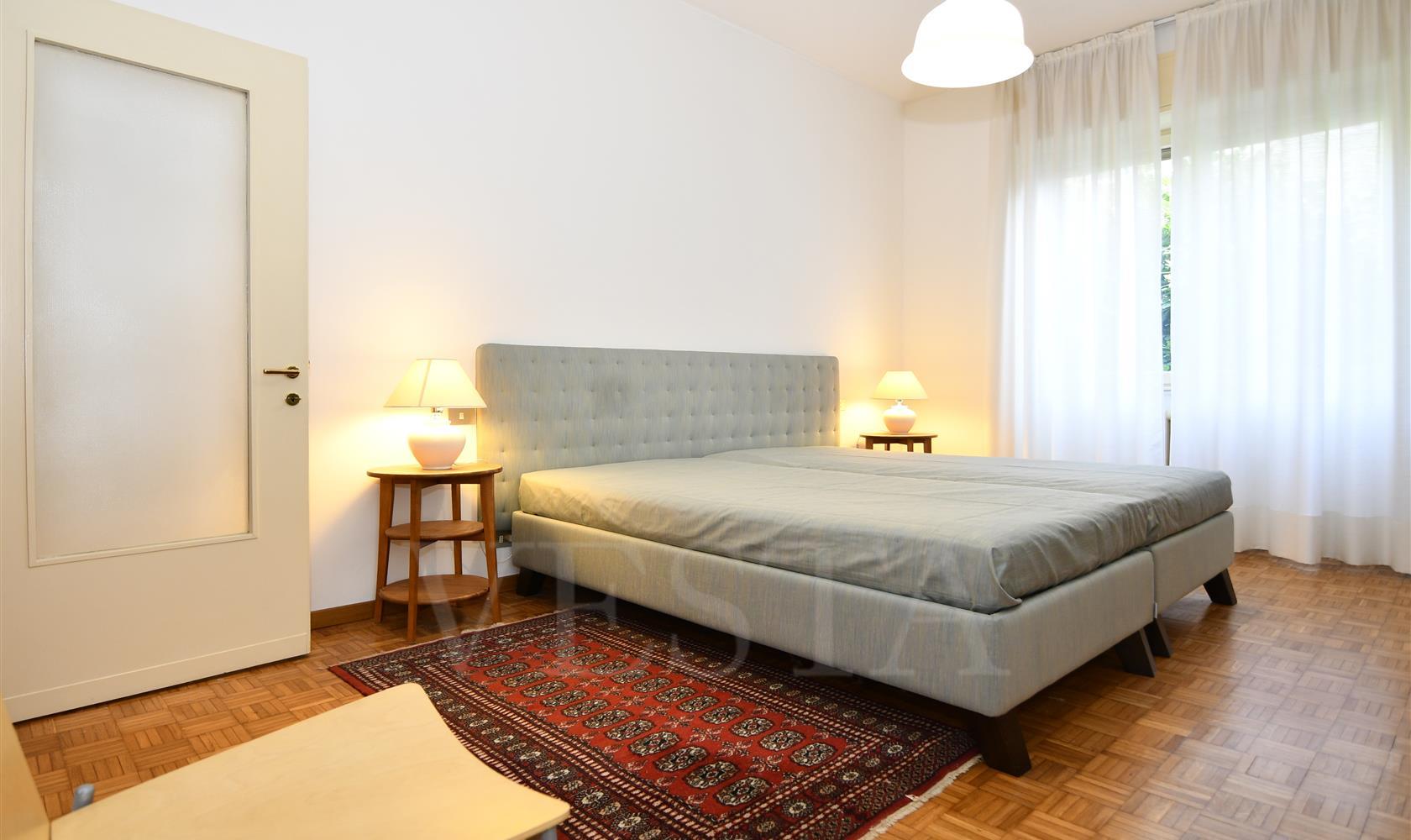 Vendita Milano Trilocale
