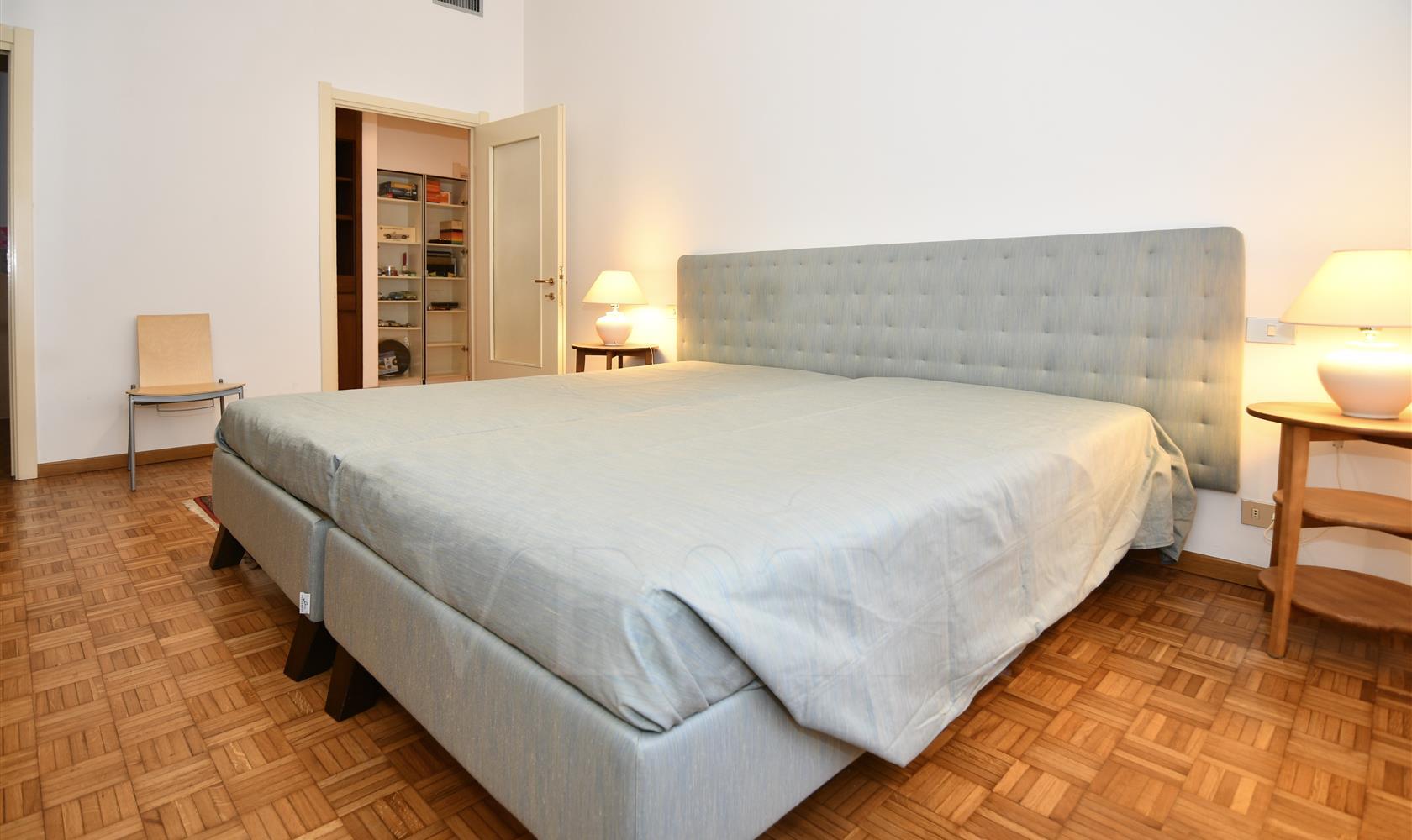 Vendita Milano Trilocale