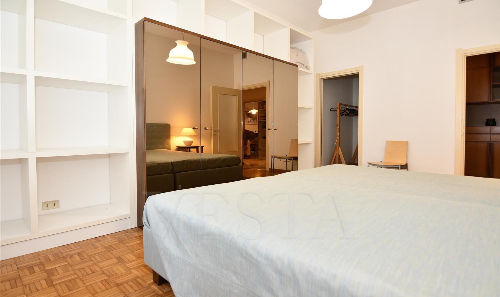 Vendita Milano Trilocale