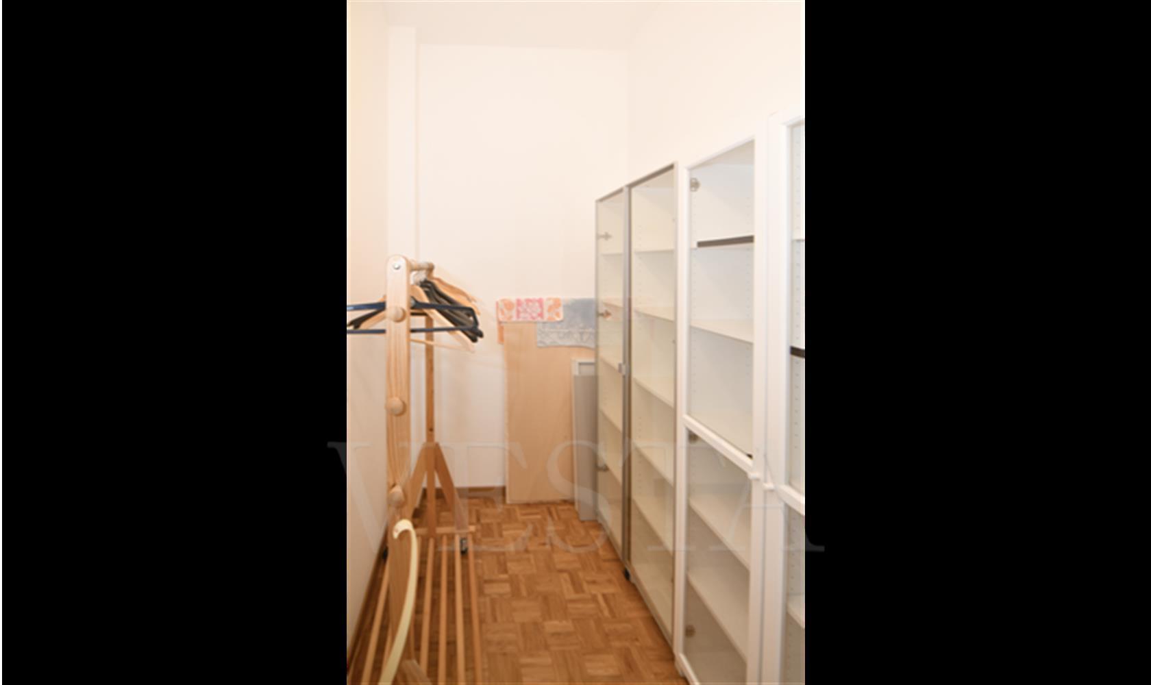 Vendita Milano Trilocale