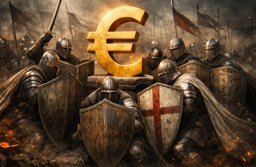 Prezzo difendibile: la differenza tra vendere bene e svendere