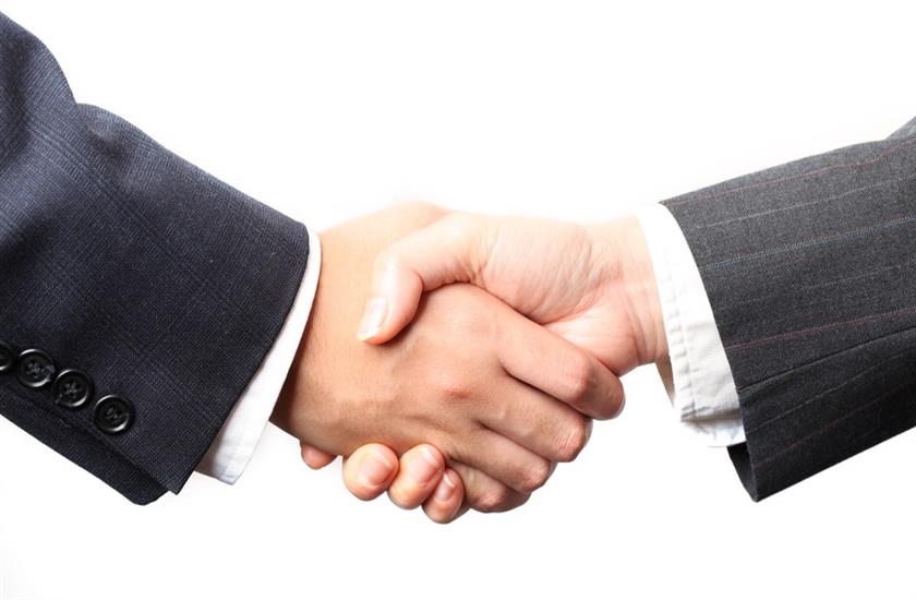 LA COLLABORAZIONE TRA AGENZIE IMMOBILIARI , TRA MITO E LEGGENDA , &nbsp;COME FUNZIONA REALMENTE: COSA COMPORTA PER VENDITORE ED ACQUIRENTE E QUALI SONO LE INSIDIE NASCOSTE.