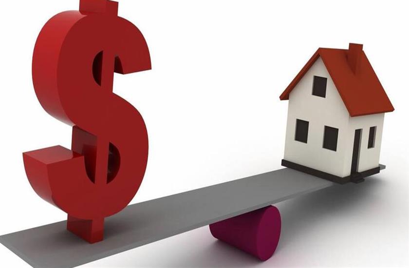 SCOPRI PERCHE' UNA CORRETTA VALUTAZIONE DELLA TUA CASA PUO' FARE LA DIFFERENZA