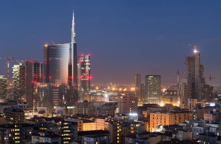 Mercato Immobiliare a Milano: Dove Conviene Investire Oggi e Cosa Aspettarsi in Futuro